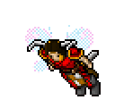 Fairy Wings
