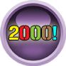 400 lvl!